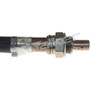 Walker Products Oxygen Sensor P/N:350-35098