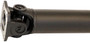 Dorman - OE Solutions Drive Shaft P/N:976-164