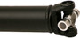 Dorman - OE Solutions Drive Shaft P/N:976-172