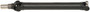 Dorman - OE Solutions Drive Shaft P/N:976-175