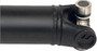 Drive Shaft fits 1996-2001 Jeep Cherokee  DORMAN OE SOLUTIONS