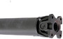 Dorman - OE Solutions Drive Shaft P/N:976-207