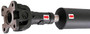 Dorman - OE Solutions Drive Shaft P/N:976-207