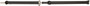 Drive Shaft fits 1996-2002 GMC Savana 2500  DORMAN OE SOLUTIONS