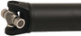 Dorman - OE Solutions Drive Shaft P/N:976-218