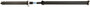 Dorman - OE Solutions Drive Shaft P/N:976-225