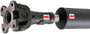 Dorman - OE Solutions Drive Shaft P/N:976-233