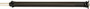Dorman - OE Solutions Drive Shaft P/N:976-260