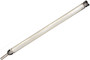 Dorman - OE Solutions Drive Shaft P/N:976-261
