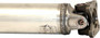 Dorman - OE Solutions Drive Shaft P/N:976-261