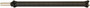 Dorman - OE Solutions Drive Shaft P/N:976-279