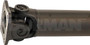 Drive Shaft fits 1999-2001 Ford F-250 Super Duty,F-350 Super Duty  DORMAN OE SOL