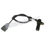 Walker Products  P/N:235-1485