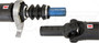 Dorman - OE Solutions Drive Shaft P/N:976-338