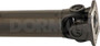 Dorman - OE Solutions Drive Shaft P/N:976-338
