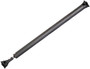 Drive Shaft fits 2006-2010 Jeep Commander,Grand Cherokee  DORMAN OE SOLUTIONS