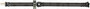 Dorman - OE Solutions Drive Shaft P/N:976-357