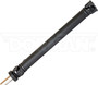 Dorman - OE Solutions Drive Shaft P/N:976-376