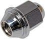 WHEEL NUT M12-1.50