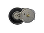 AUTOMATIC BELT TENSIONER