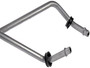 OIL COOLER LINES