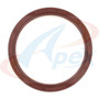 APEX Automobile Parts Inc Engine Crankshaft Seal Kit ABS423