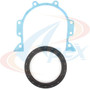 Engine Main Bearing Gasket Set-Eng Code: ABA Apex Automobile Parts ABS813
