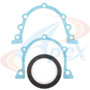 APEX Automobile Parts Inc Engine Crankshaft Seal Kit P/N:ABS817