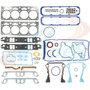Engine Full Gasket Set fits 1993-1997 Dodge Ram 1500,Ram 2500,Ram 3500 B2500,B35