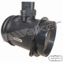 Walker Products Mass Air Flow Sensor P/N:245-1222