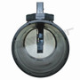 Walker Products Mass Air Flow Sensor P/N:245-1222
