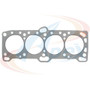 APEX Automobile Parts Inc Engine Cylinder Head Gasket AHG206
