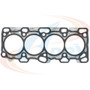 APEX Automobile Parts Inc Engine Cylinder Head Gasket AHG246