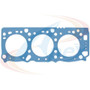 APEX Automobile Parts Inc Engine Cylinder Head Gasket AHG257