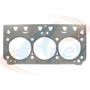 APEX Automobile Parts Inc Engine Cylinder Head Gasket AHG359L