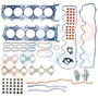 Engine Cylinder Head Gasket Set fits 2005-2013 Ford F53 F-250 Super Duty,F-350 S