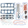 APEX Automobile Parts Inc Engine Cylinder Head Gasket Set P/N:AHS11035