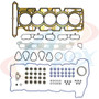 APEX Automobile Parts Inc Engine Cylinder Head Gasket Set P/N:AHS11044