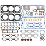 APEX Automobile Parts Inc Engine Cylinder Head Gasket Set P/N:AHS11066