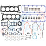 Engine Cylinder Head Gasket Set-VIN: W Apex Automobile Parts AHS11097