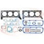 APEX Automobile Parts Inc Engine Cylinder Head Gasket Set P/N:AHS2051