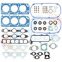 APEX Automobile Parts Inc Engine Cylinder Head Gasket Set P/N:AHS2057