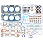 APEX Automobile Parts Inc Engine Cylinder Head Gasket Set P/N:AHS2080