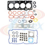 APEX Automobile Parts Inc Engine Cylinder Head Gasket Set P/N:AHS2115
