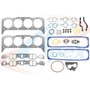 APEX Automobile Parts Inc Engine Cylinder Head Gasket Set P/N:AHS3023