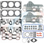 APEX Automobile Parts Inc Engine Cylinder Head Gasket Set P/N:AHS3097