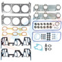 APEX Automobile Parts Inc Engine Cylinder Head Gasket Set P/N:AHS3123