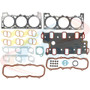 APEX Automobile Parts Inc Engine Cylinder Head Gasket Set P/N:AHS4027