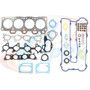 APEX Automobile Parts Inc Engine Cylinder Head Gasket Set P/N:AHS4038