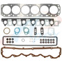 APEX Automobile Parts Inc Engine Cylinder Head Gasket Set P/N:AHS4087